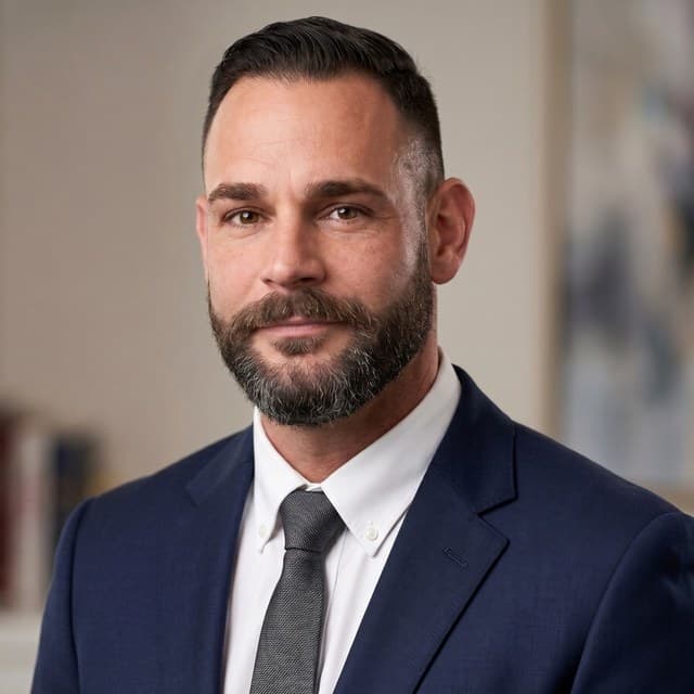 Ivan Lessa, fundador e CEO da PixelCorp Space